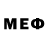 Меф VHQ Kira Akunone