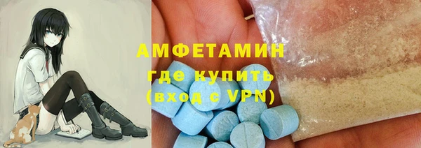 прущий лед Дмитриев