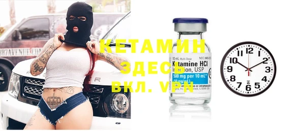 a pvp Дмитров