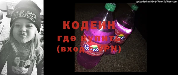 прущий лед Дмитриев