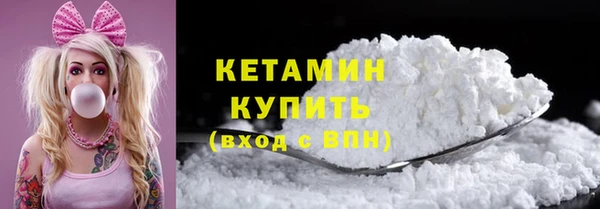 a pvp Дмитров