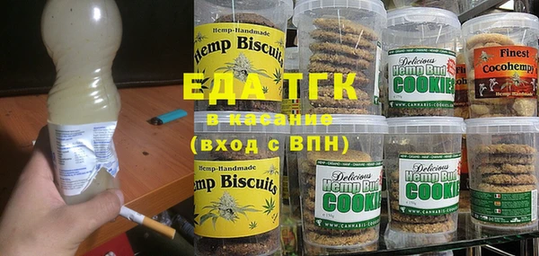 прущий лед Дмитриев