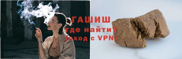 a pvp Дмитров