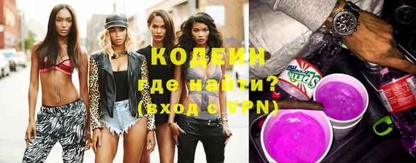 метадон Ельня
