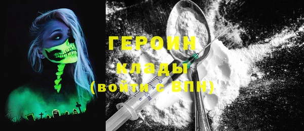 прущий лед Дмитриев