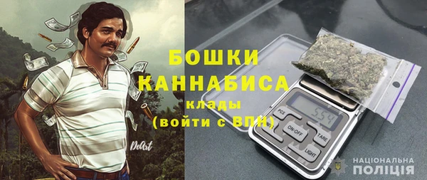 a pvp Дмитров