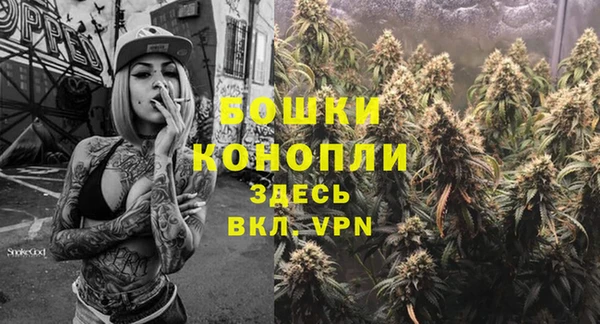 a pvp Дмитров