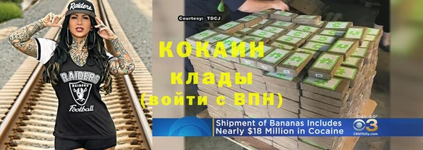 не бодяженный Дмитровск
