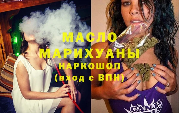 прущий лед Дмитриев