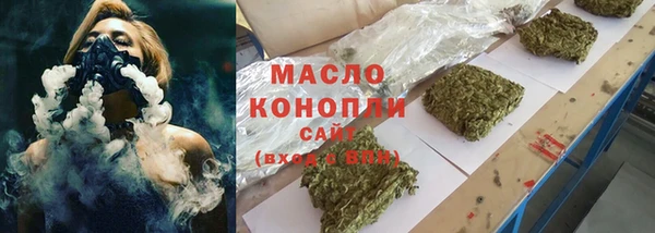 a pvp Дмитров